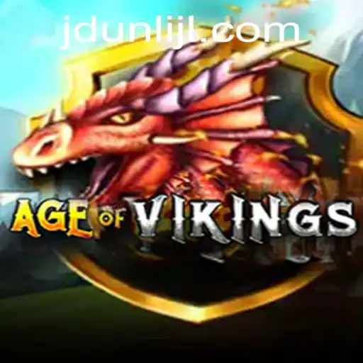 Exploring AgeofViking: An Epic Journey into Norse Mythology
