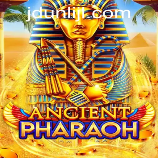 Exploring the Mysteries of AncientPharaoh: A Captivating Journey Through Time