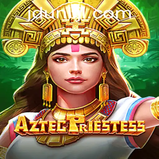 Explore the Mystical World of AztecPriestess: A Captivating Board Game Experience