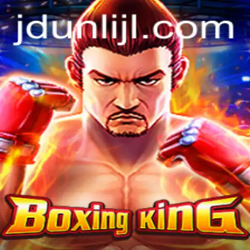 Discover the Thrilling World of BoxingKing: A Fusion of Strategy and Athletic Prowess