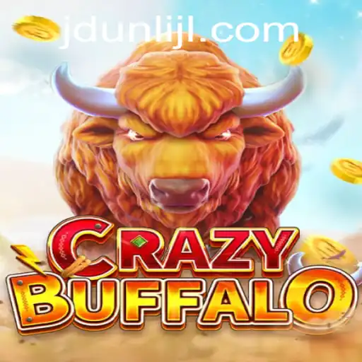 Exploring the Thrills of CRAZYBUFFALO: A Deep Dive into the Game and the JDUNLI Strategy