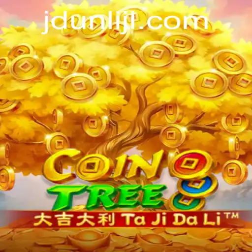 Discovering CoinTree: An Innovative Adventure in Digital Gaming