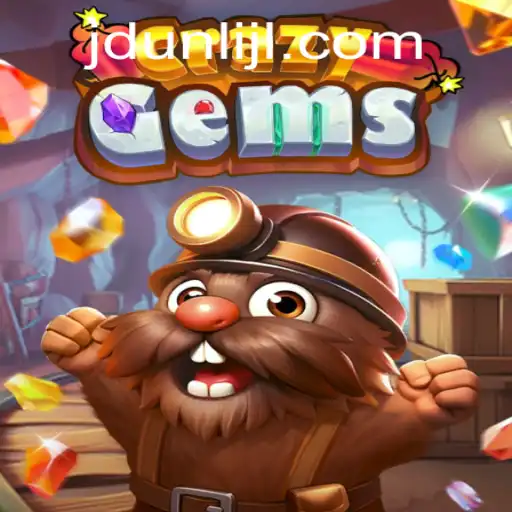 Discover the Exciting World of CrazyGems and Dive into an Adventure with JDUNLI