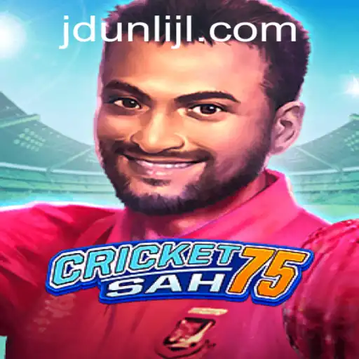 Delving into CricketSah75: An Intriguing New Game with JDUNLI
