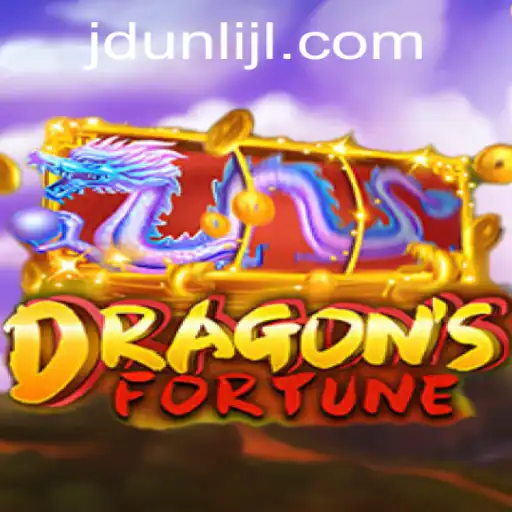 Discover the Magic of DragonFortune with JDUNLI: An Immersive Gaming Experience