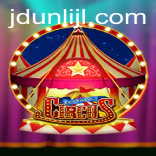 Unveiling the EcstaticCircus: A Dive into the World of JDUNLI