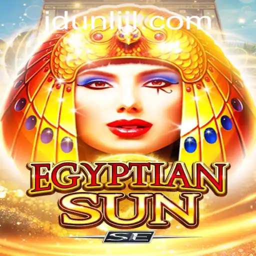 Explore the Mystical World of EgyptianSunSE: A Comprehensive Guide