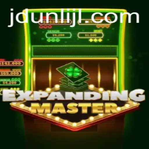 Exploring the World of ExpandingMaster: A Deep Dive