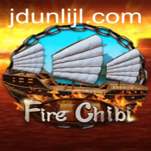 Exploring FireChibi: A Thrilling Adventure with JDUNLI