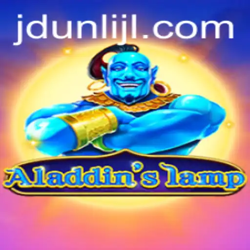 Discover the Magic of Aladdinslamp: A Thrilling Adventure Unveiled