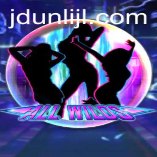 Discovering AllWilds: Adventure Awaits with JDUNLI