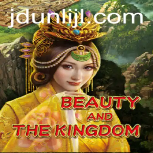Exploring the Enchanting World of BeautyAndTheKingdom: A Deep Dive into Gameplay and Current Events