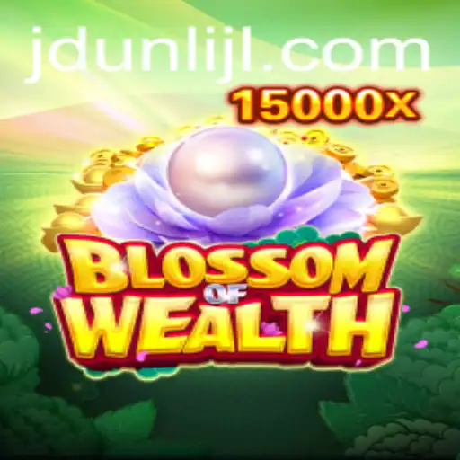 Discover the Enchanting World of BlossomofWealth