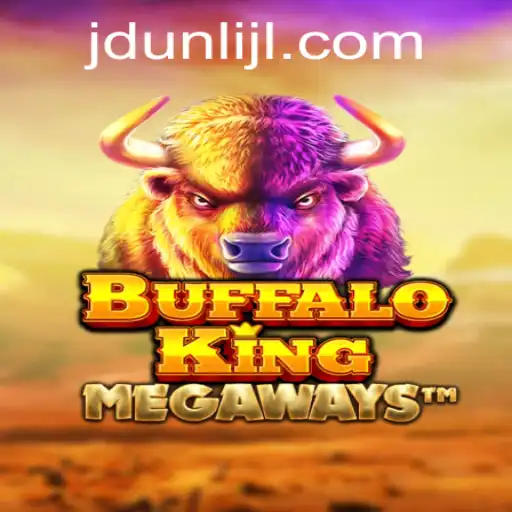 BuffaloKing: A Thrilling Adventure in the World of JDUNLI