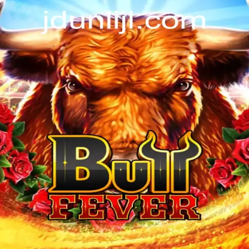 Exploring the Thrilling World of BullFever