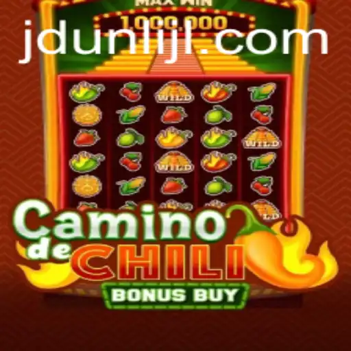 Exploring the World of CaminodeChiliBonusBuy