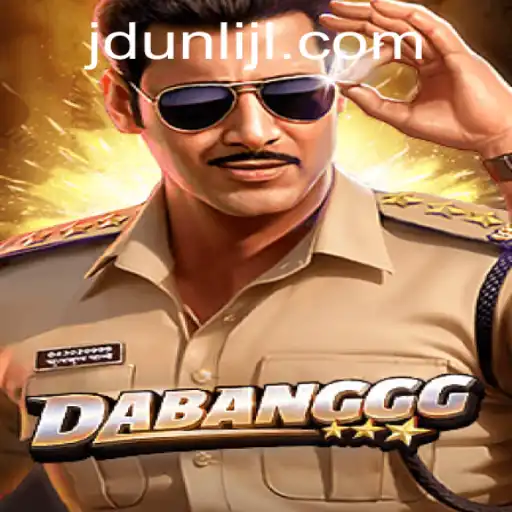 DABANGGG: Unveiling the Thrilling World of JDUNLI