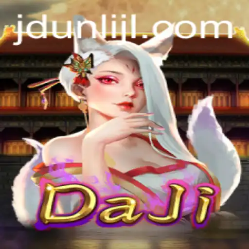 A Comprehensive Guide to DaJi: The Exciting World of JDUNLI