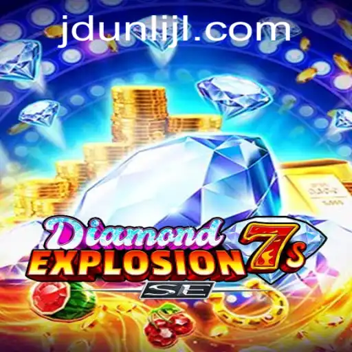 Exploring the Thrills of DiamondExplosion7sSE: A New Era in Gaming