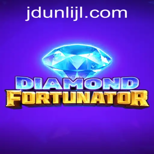 Discovering DiamondFort: The Revolution in Strategic Gaming