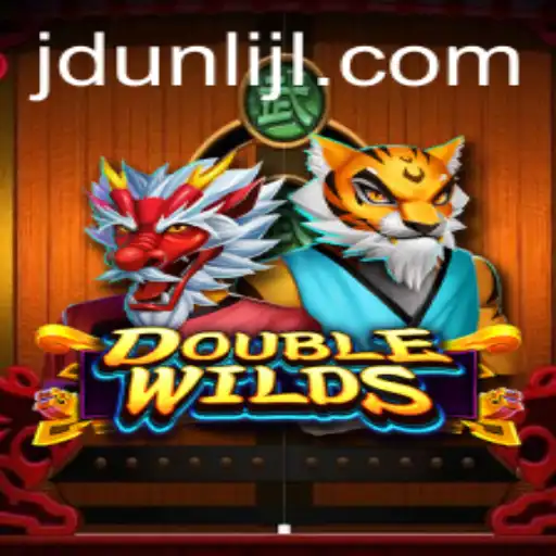 DoubleWilds: A Thrilling Adventure Awaits in the Casino World
