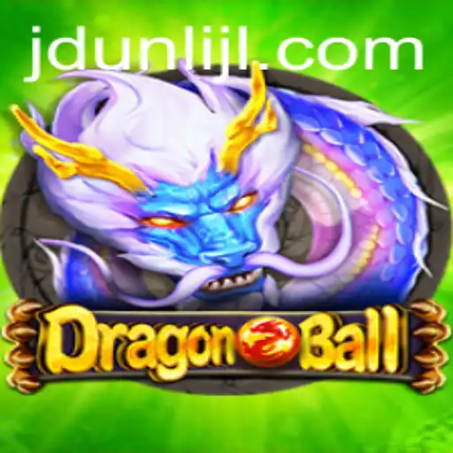 Discovering DragonBall: A Deep Dive Into JDUNLI's World