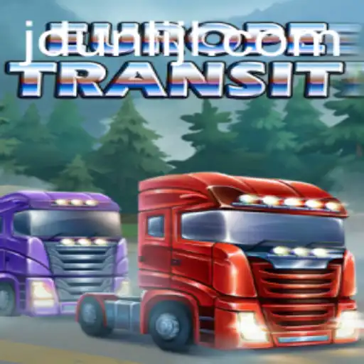 EuropeTransit: Exploring the Intricacies of JDUNLI Gameplay