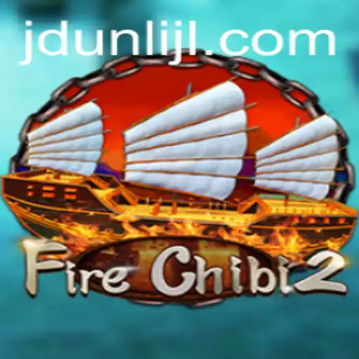 Unveiling FireChibi2: A Captivating Adventure Through the Gaming Sphere