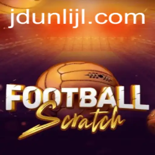 FootballScratch: Unveiling the Thrills of a Virtual Interactive Sports Game