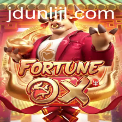Exploring FortuneOx: A Modern Spin on Classic Gaming