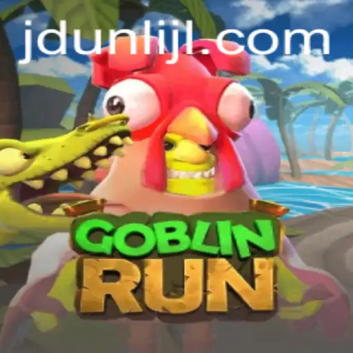 Exploring GoblinRun: A Thrilling Adventure in Fantasy Gaming