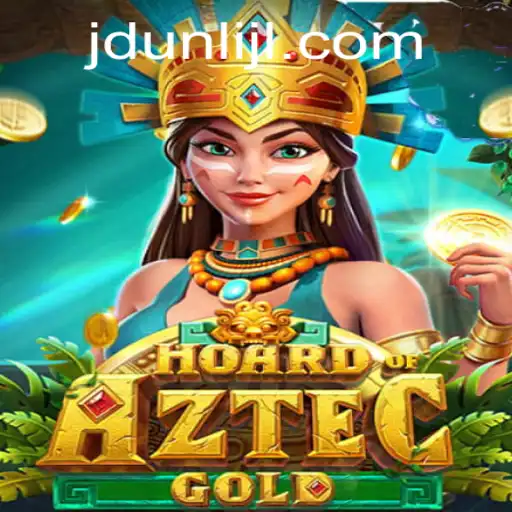 Unveiling 'Hoard of Aztec Gold': An Epic Journey into Ancient Riches