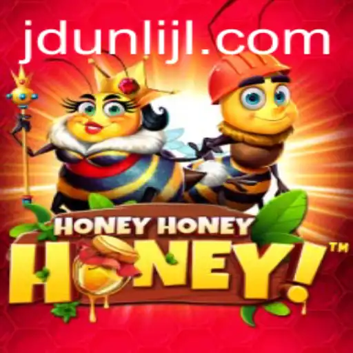 Discover the World of HoneyHoneyHoney: A Sweet Escape in Gaming