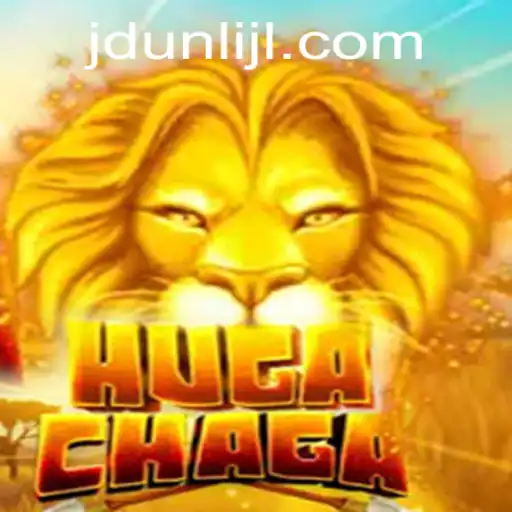 Discovering HugaChaga: The Evolution of an Exciting New Game