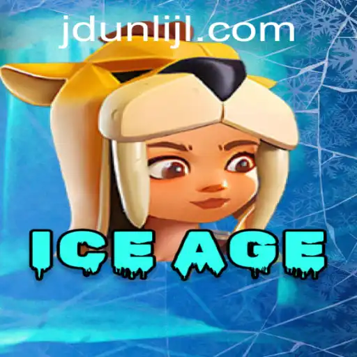 IceAge: Dive into the Thrilling World of Strategy and Survival