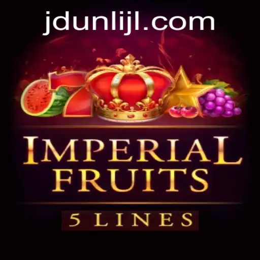 ImperialFruits5: A Deep Dive into the Latest Gaming Sensation