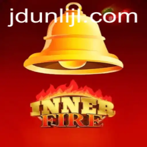Unveiling InnerFire: A Game That Blends Strategy, Insight, and Global Awareness