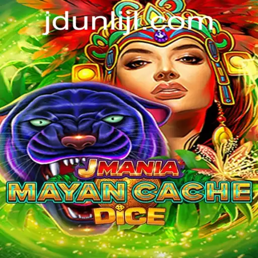 Exploring JManiaMayanCacheDice: A Unique Blend of Strategy and Chance