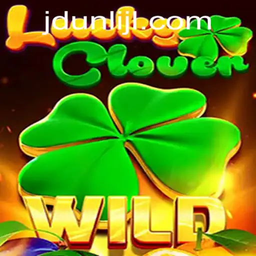 Discover the Thrilling World of LuckyClover: A Deep Dive into its Gameplay and Rules
