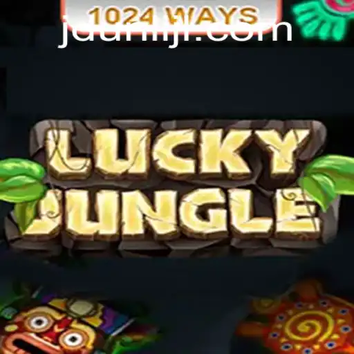 Exploring the Dynamic World of LuckyJungle1024: A Fusion of Excitement and Strategy
