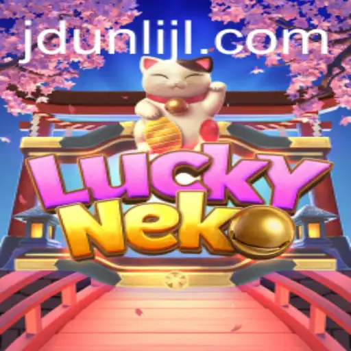 Unveiling the Enchantment of LuckyNeko: An In-Depth Exploration