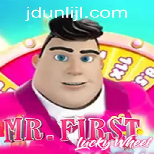 Discover the Thrills of MrFirstLuckyWheel: The Ultimate Game Experience