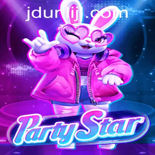 Discover the Excitement of PartyStar: A New Revolution in Social Gaming