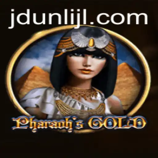 Exploring the Intricacies of PharaohsGold: A Unique Gaming Experience