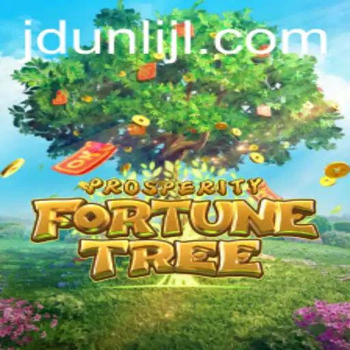 Exploring ProsperityFortuneTree: The Ultimate Strategy Game