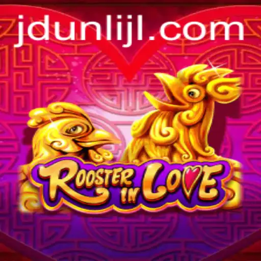 Exploring the Unique World of RoosterInLove: A Comprehensive Guide
