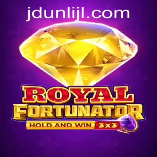 Exploring the Exciting World of Royalfort and the Intrigue of JDUNLI
