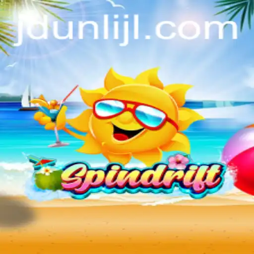 Dive into the World of Spindrift: The Enthralling Adventure Game with JDUNLI