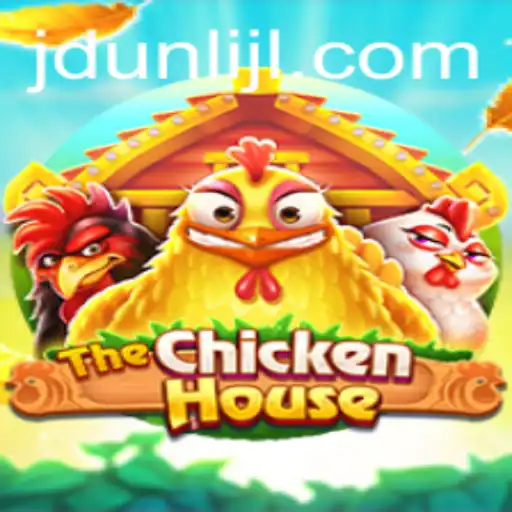 Discover The Excitement of TheChickenHouse: A New Gaming Adventure
