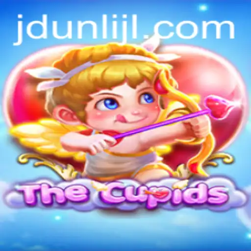 Discover TheCupids: A New Exciting Multiplayer Experience